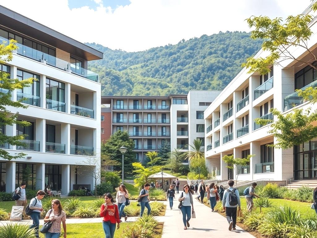 yuksekogretimi-niteliksizlestiren-iktidar-yurtdisina-universite-bolumu-aciyor-5xPu8tEh.jpg yuksekogretimi-niteliksizlestiren-iktidar-yurtdisina-universite-bolumu-aciyor-5xPu8tEh.jpg