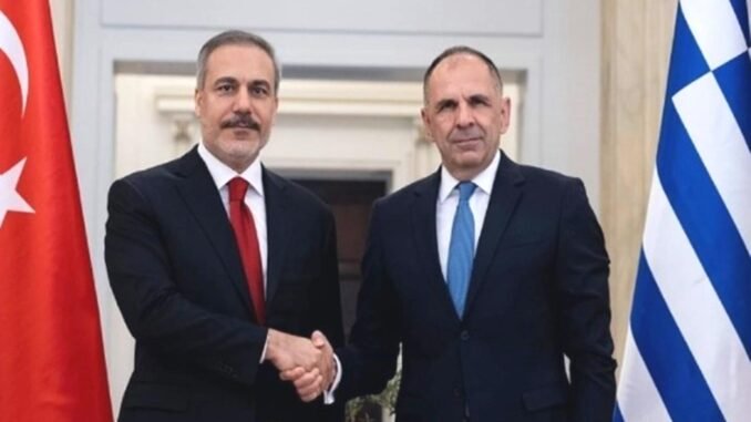 yunanistan-disisleri-bakani-yorgos-yerapetritisin-turkiye-ile-iliskiler-uzerine-aciklamalari-UdvvgWeR.jpg