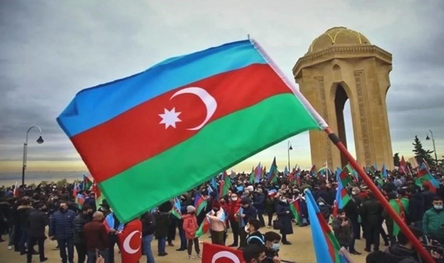 zafer-gunu-kutlamalari-ve-susanin-kurtulusu-iujVEp4l.jpg