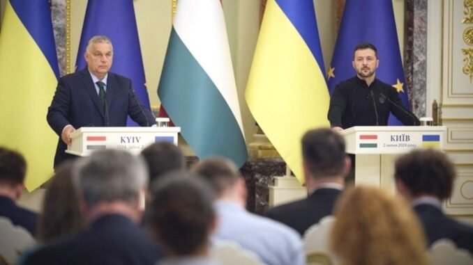 zelenskiyden-budapestede-rusya-ukrayna-savasi-ve-baris-formulu-uzerine-aciklamalar-INiQlPaz.jpg