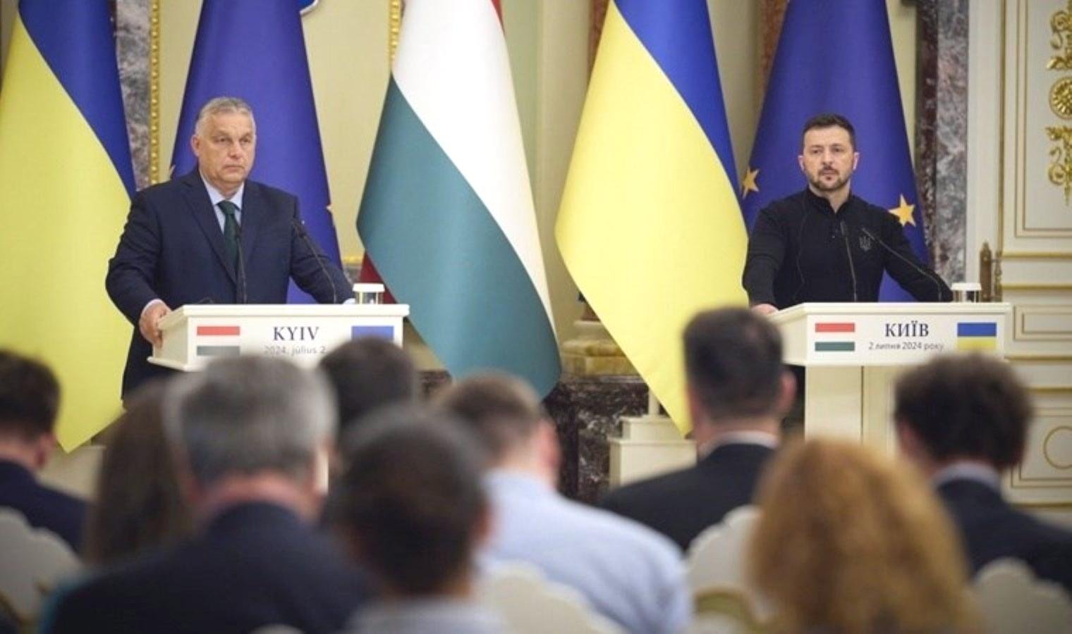 zelenskiyden-budapestede-rusya-ukrayna-savasi-ve-baris-formulu-uzerine-aciklamalar-INiQlPaz.jpg zelenskiyden-budapestede-rusya-ukrayna-savasi-ve-baris-formulu-uzerine-aciklamalar-INiQlPaz.jpg