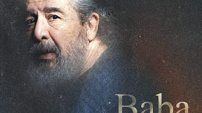 zellerin-baba-oyununa-derin-bir-bakis-AEZbl2GV.jpg