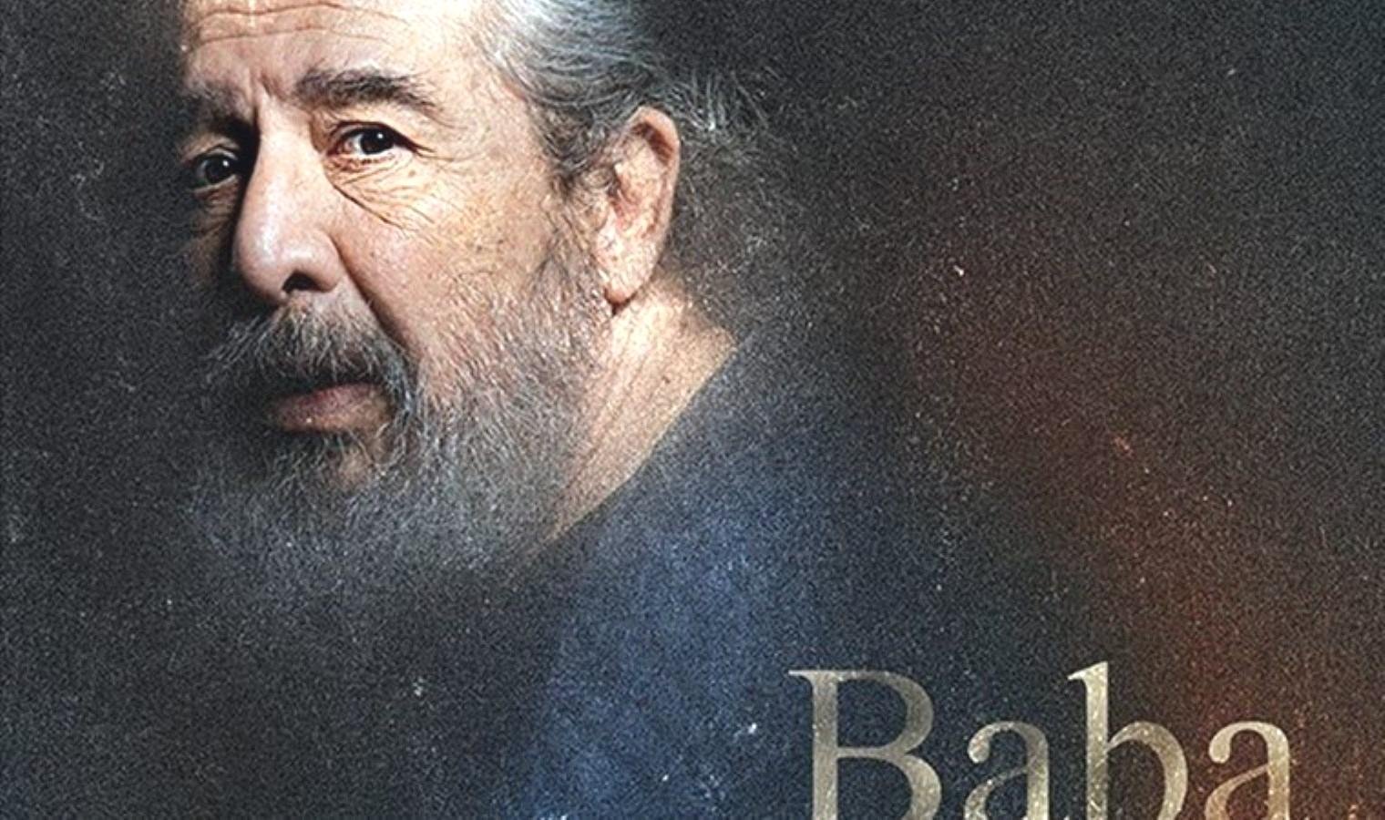 zellerin-baba-oyununa-derin-bir-bakis-AEZbl2GV.jpg