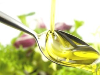 Zeytin Hasadı ve Sahte Zeytinyağı Tehditleri - Merhaba İzmir
