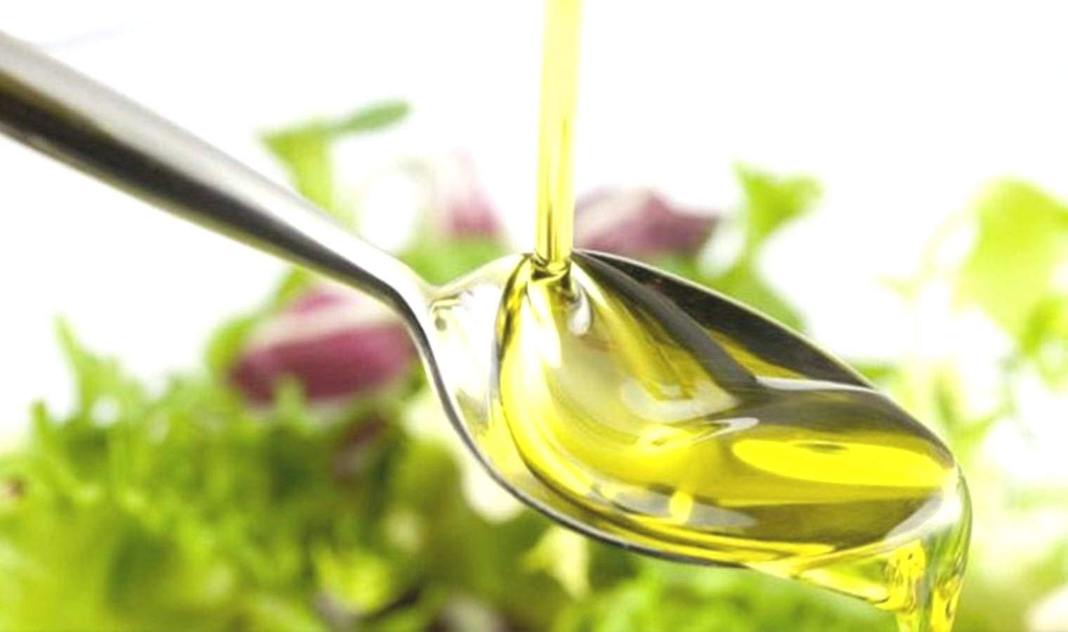 zeytin-hasadi-ve-sahte-zeytinyagi-tehditleri-nslTDaCd.jpg