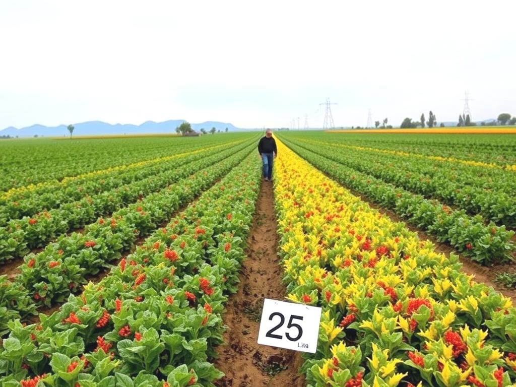 20-bin-dekar-alanda-yetisiyor-verim-bu-sene-yari-yariya-dustu-tarlada-25-lira-eeQhDLQJ.jpg