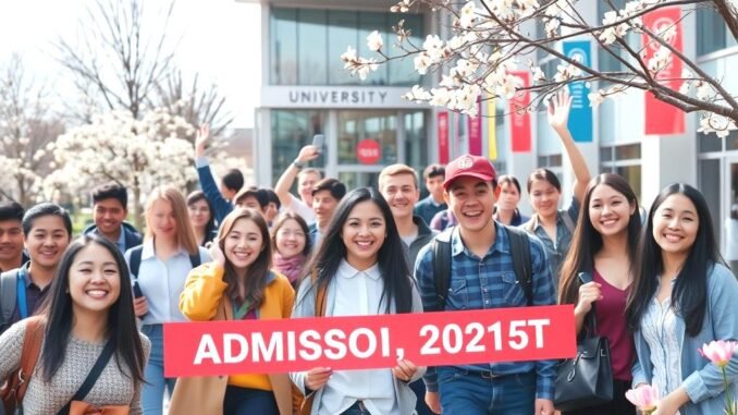 2024-tus-ikinci-donem-ek-yerlestirme-sonuclari-aciklandi-GS7nilXu.jpg
