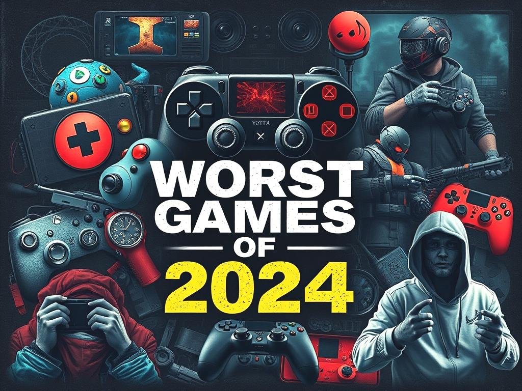2024-yilinin-en-kotu-oyunlari-belli-oldu-iste-yilin-en-kotuleri-I7cJU883.jpg