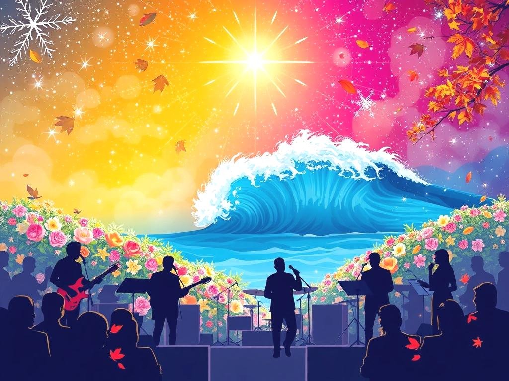 2024-yilinin-son-konserinde-mevsimler-arasi-muzikal-bir-yolculuk-jwWa5fCp.jpg