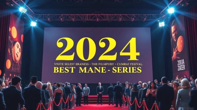 2024un-en-iyi-dizi-ve-filmleri-aciklandi-gladiator-ii-listede-yer-almadi-T71WkZGA.jpg