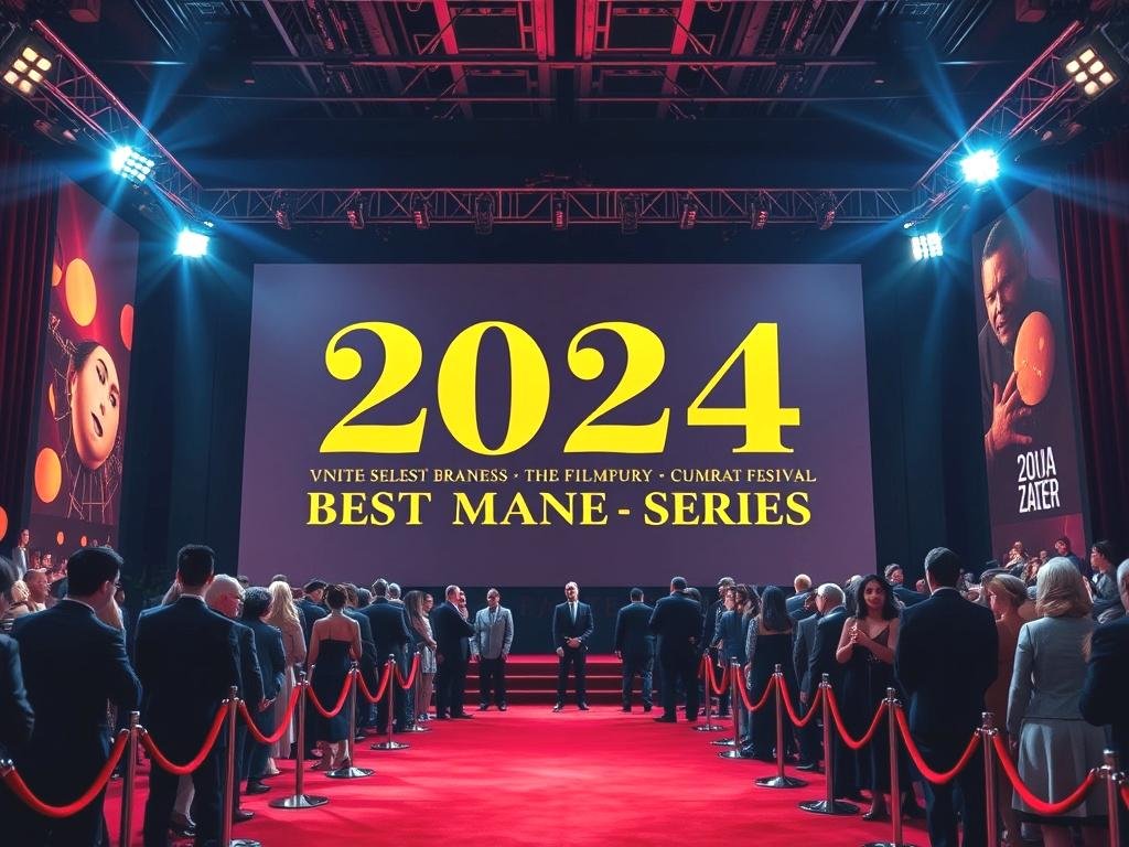 2024un-en-iyi-dizi-ve-filmleri-aciklandi-gladiator-ii-listede-yer-almadi-T71WkZGA.jpg