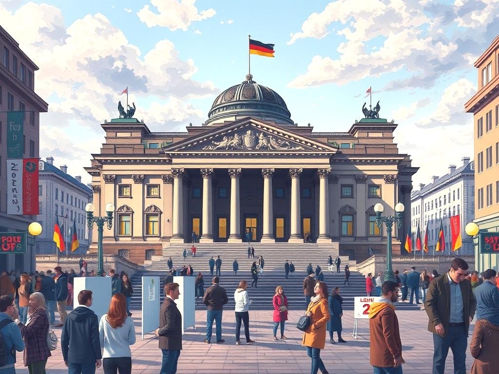 2025-almanya-erken-secim-ne-zaman-yapilacak-almanya-neden-erken-secime-gidiyor-MWrNab5X.jpg