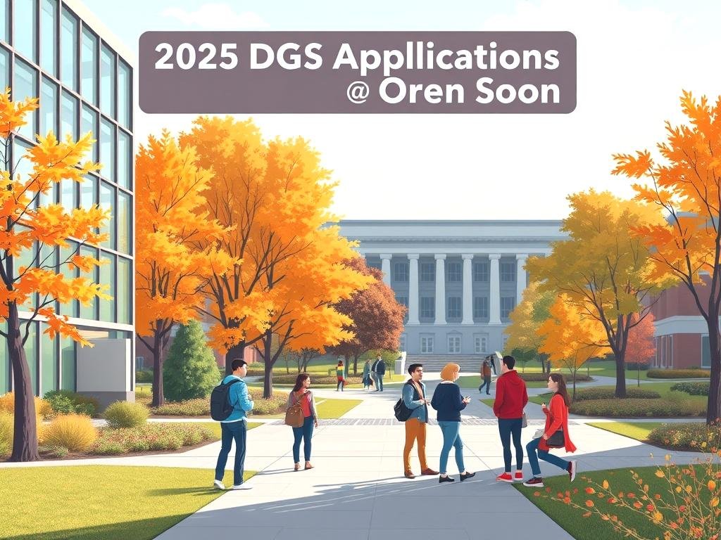 2025-dgs-dgs-basvurusu-ne-zaman-2azLCRYk.jpg 2025-dgs-dgs-basvurusu-ne-zaman-2azLCRYk.jpg