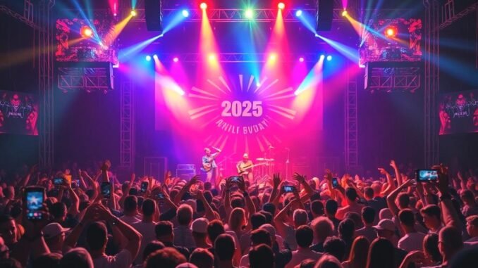 2025-yilinda-heyecanla-beklenen-konserler-sahneyi-sallayacaklar-zHKwNPBy.jpg