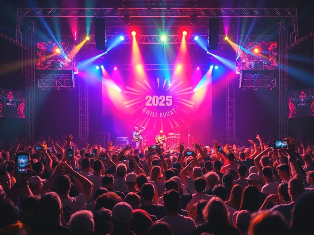 2025-yilinda-heyecanla-beklenen-konserler-sahneyi-sallayacaklar-zHKwNPBy.jpg