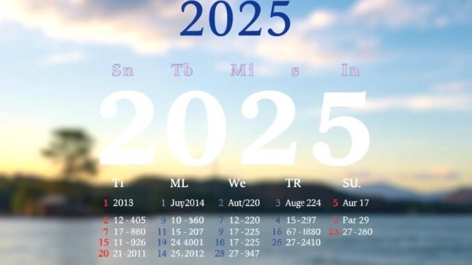 2025te-kac-gun-tatil-var-2025-resmi-tatil-gunler-hangileri-tqaevpDQ.jpg