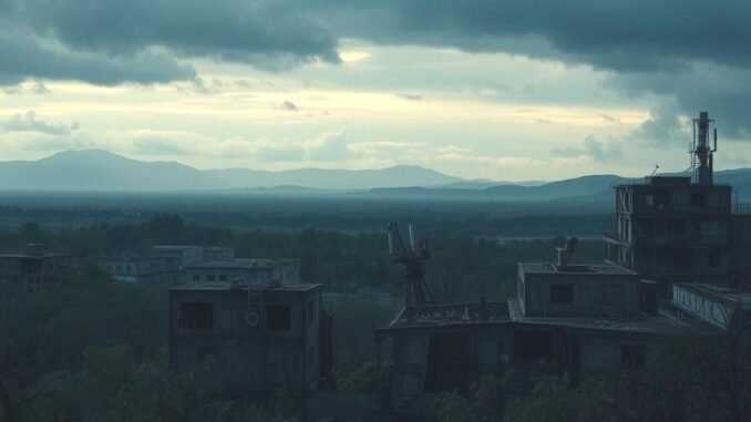 28-yil-sonra-fragmani-yayimlandi-cillian-murphy-fragmanda-yer-almadi-FifnKKsQ.jpg
