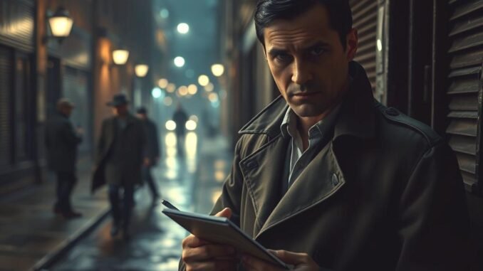 30-yil-sonra-yeniden-vizyonda-david-fincher-klasigi-seven-beyazperdeye-donuyor-GvfE1Wjx.jpg