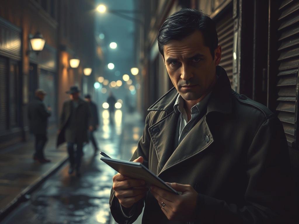 30-yil-sonra-yeniden-vizyonda-david-fincher-klasigi-seven-beyazperdeye-donuyor-GvfE1Wjx.jpg
