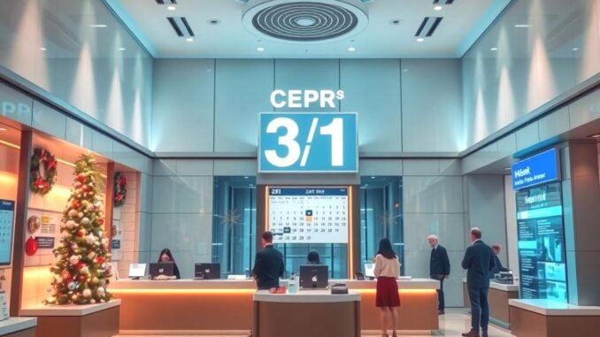 31-aralikta-bankalar-acik-mi-1-ocakta-bankalar-calisiyor-mu-bankalar-ne-zaman-acilacak-vicXjYBF.jpg