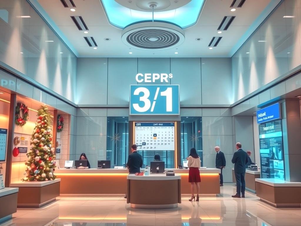 31-aralikta-bankalar-acik-mi-1-ocakta-bankalar-calisiyor-mu-bankalar-ne-zaman-acilacak-vicXjYBF.jpg