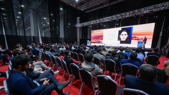 İzmir’de Sağlık Turizmi ve Estetik Cerrahi Zirvesi