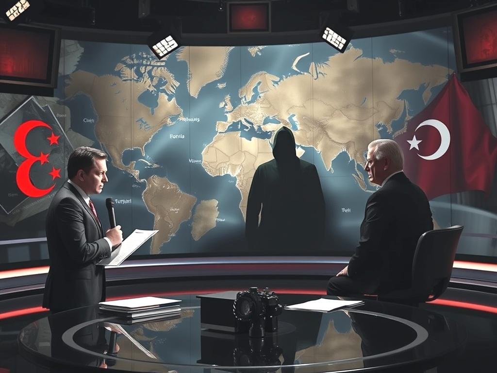 a-haberin-ardindan-teror-orgutu-lideri-colani-ntvye-konustu-turkiyenin-konumu-hakkinda-aciklama-RO3s9tJq.jpg a-haberin-ardindan-teror-orgutu-lideri-colani-ntvye-konustu-turkiyenin-konumu-hakkinda-aciklama-RO3s9tJq.jpg
