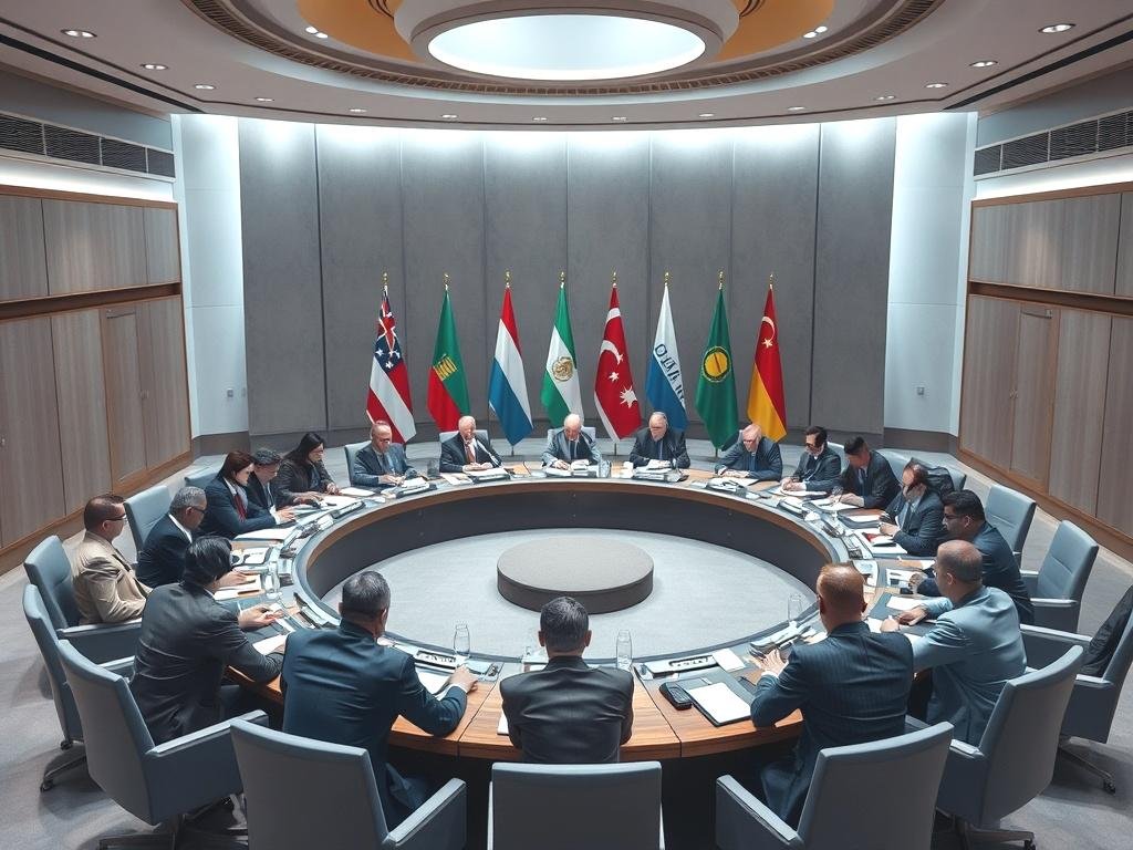 ab-komisyonundan-hts-aciklamasi-siyasi-gorusmeler-icin-kanallar-kurduk-uc9WlQaX.jpg ab-komisyonundan-hts-aciklamasi-siyasi-gorusmeler-icin-kanallar-kurduk-uc9WlQaX.jpg