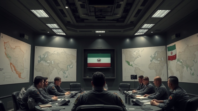 abd-basini-duyurdu-irana-saldiri-secenegi-masada-cCgj3tE9.png