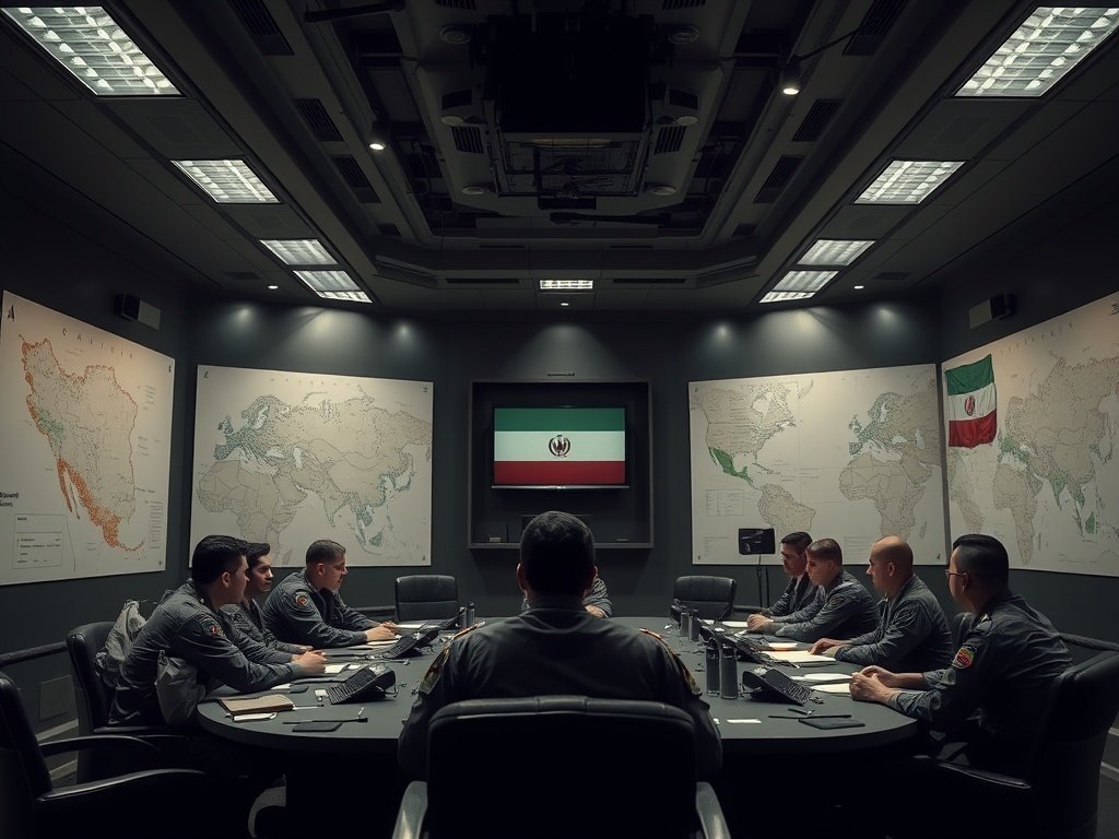 abd-basini-duyurdu-irana-saldiri-secenegi-masada-cCgj3tE9.png