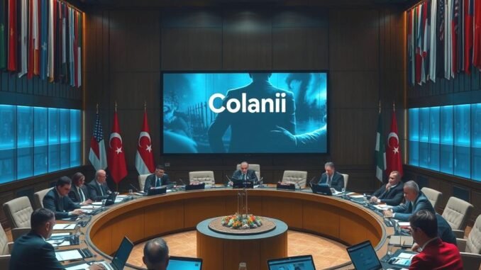 abd-disisleri-bakanligindan-cumhuriyete-colani-aciklamasi-basina-konulan-10-milyon-dolarlik-odule-ne-oldu-bxuR9zd2.jpg