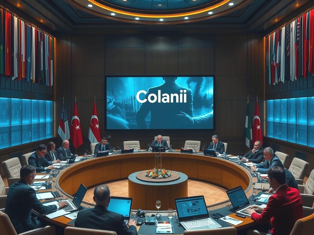 abd-disisleri-bakanligindan-cumhuriyete-colani-aciklamasi-basina-konulan-10-milyon-dolarlik-odule-ne-oldu-bxuR9zd2.jpg abd-disisleri-bakanligindan-cumhuriyete-colani-aciklamasi-basina-konulan-10-milyon-dolarlik-odule-ne-oldu-bxuR9zd2.jpg