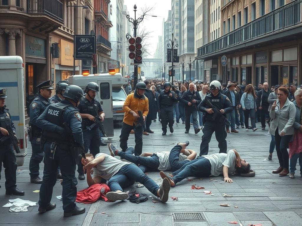 abdde-iki-ayri-silahli-saldiri-6-kisi-yaralandi-P8BO6CWi.jpg