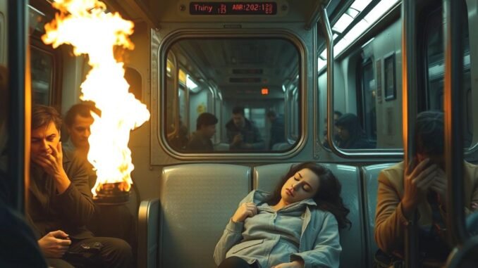 abdde-korkunc-olay-metroda-uyuyan-kadin-atese-verildi-QMTLTY3J.jpg