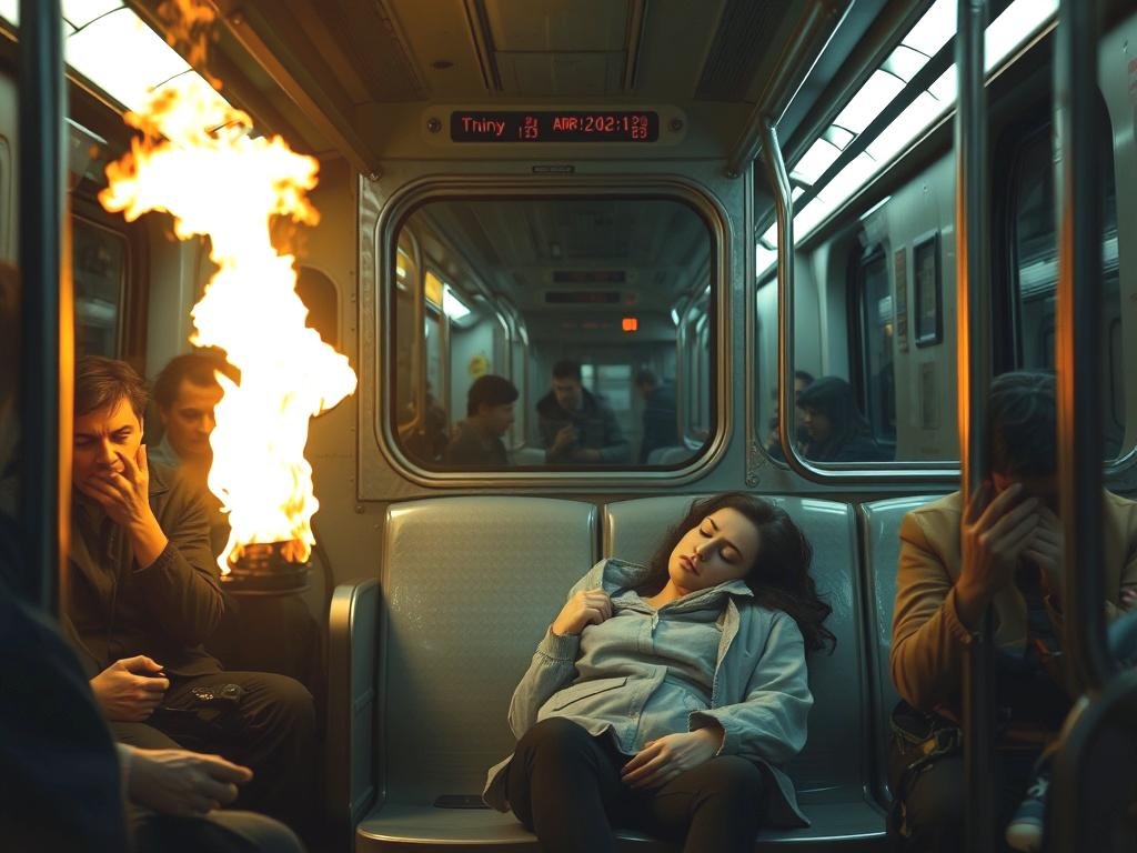 abdde-korkunc-olay-metroda-uyuyan-kadin-atese-verildi-QMTLTY3J.jpg abdde-korkunc-olay-metroda-uyuyan-kadin-atese-verildi-QMTLTY3J.jpg