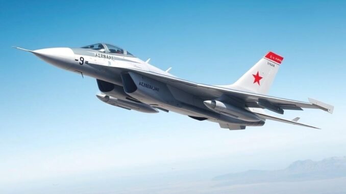 abdden-azerbaycan-ucagi-hakkinda-aciklama-rus-hava-savunma-sistemi-belirtisi-E9VDQqPe.jpg