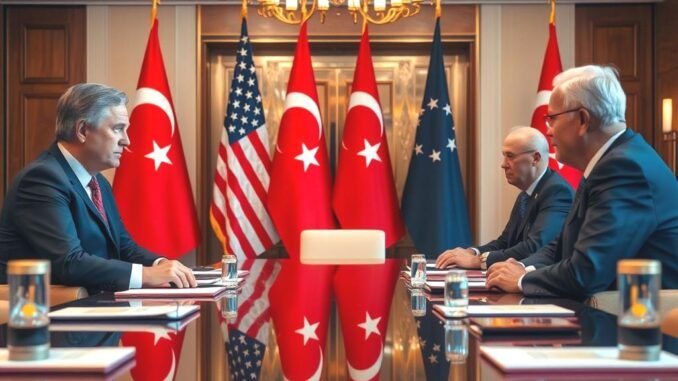 abdden-blinkenin-turkiye-ziyaretine-iliskin-aciklama-XMmltH3A.jpg