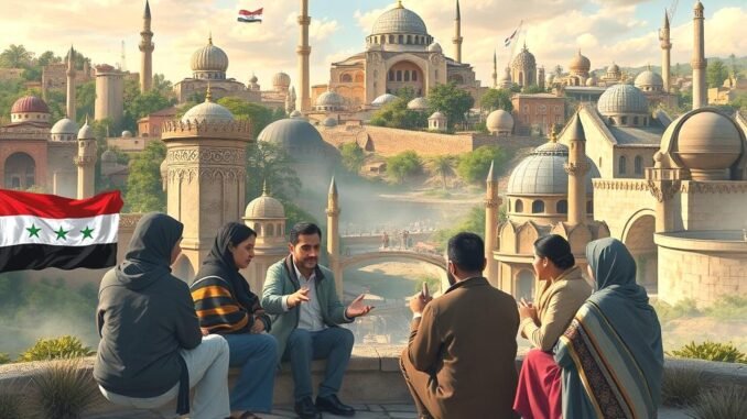 abdden-suriye-aciklamasi-gelecegine-suriyeliler-karar-verecek-mJOsOZ7u.jpg