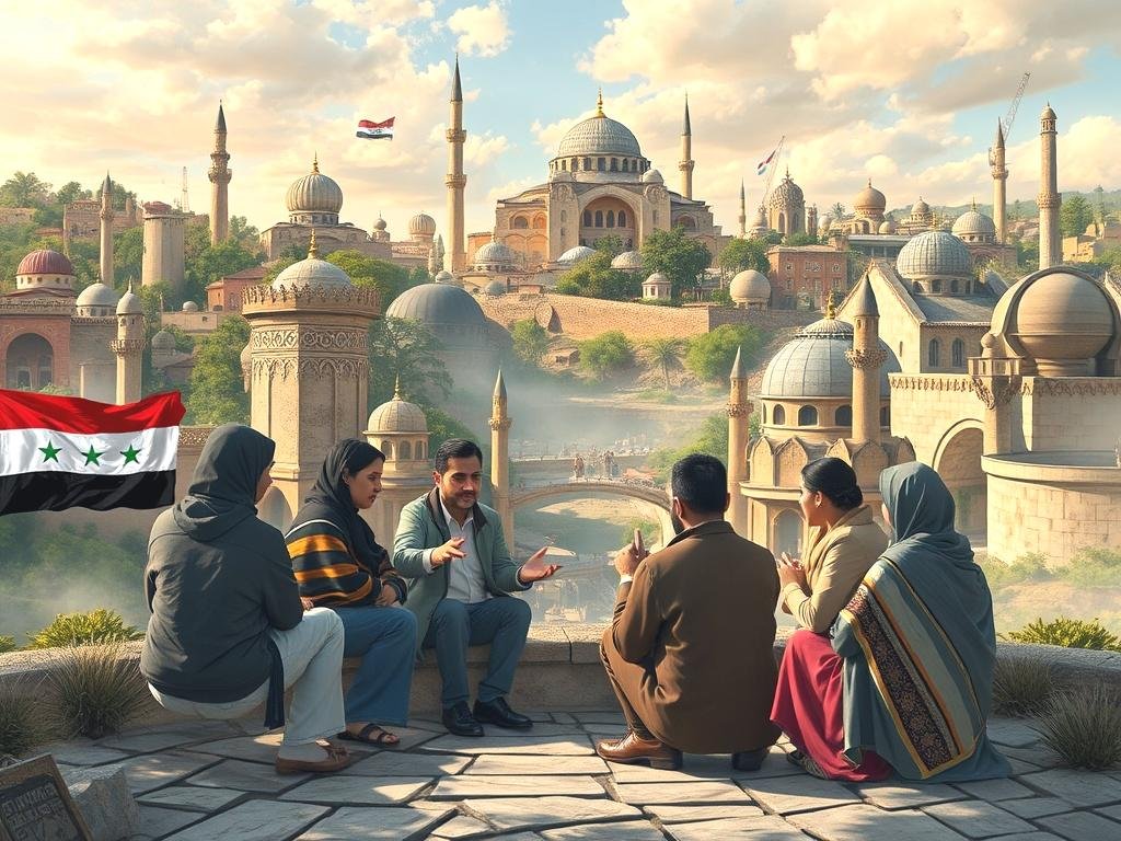 abdden-suriye-aciklamasi-gelecegine-suriyeliler-karar-verecek-mJOsOZ7u.jpg