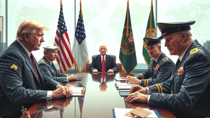 abdli-buyukelciden-trump-iddiasi-asker-tutmak-istemeyecek-JFUXn3kH.jpg
