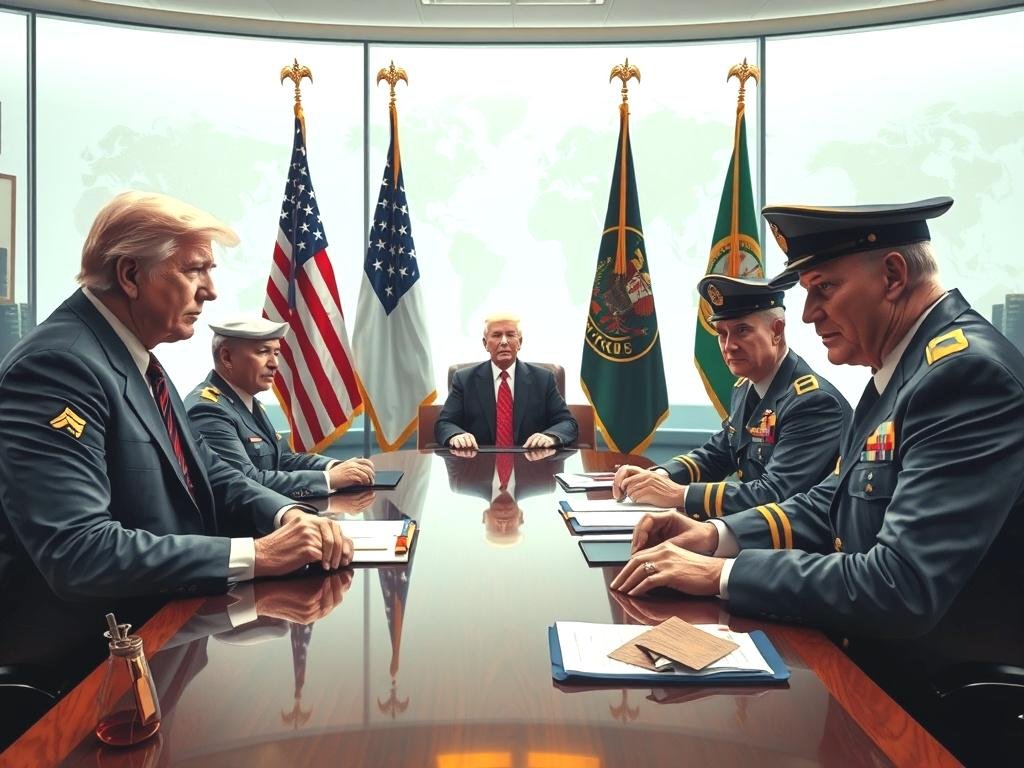 abdli-buyukelciden-trump-iddiasi-asker-tutmak-istemeyecek-JFUXn3kH.jpg