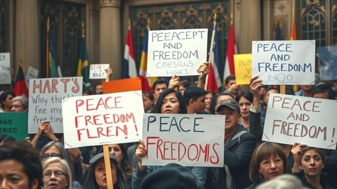 abdli-eski-askerden-kongrede-israil-protestosu-cocuklari-diri-diri-yakiyor-filistine-ozgurluk-fg3GkshD.jpg
