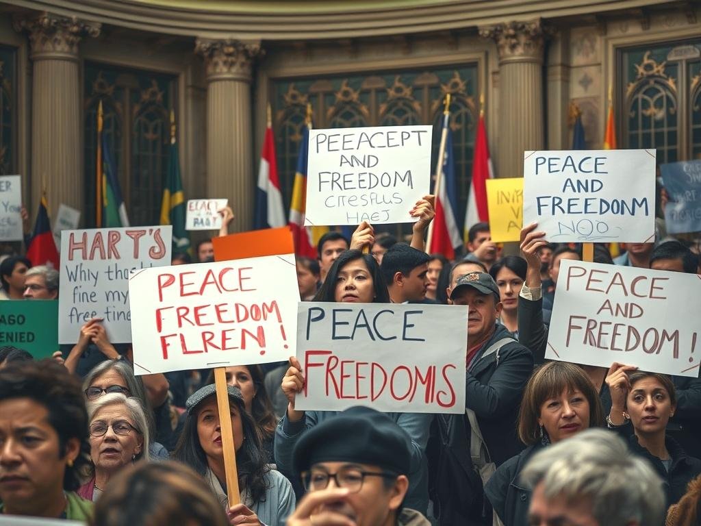abdli-eski-askerden-kongrede-israil-protestosu-cocuklari-diri-diri-yakiyor-filistine-ozgurluk-fg3GkshD.jpg abdli-eski-askerden-kongrede-israil-protestosu-cocuklari-diri-diri-yakiyor-filistine-ozgurluk-fg3GkshD.jpg