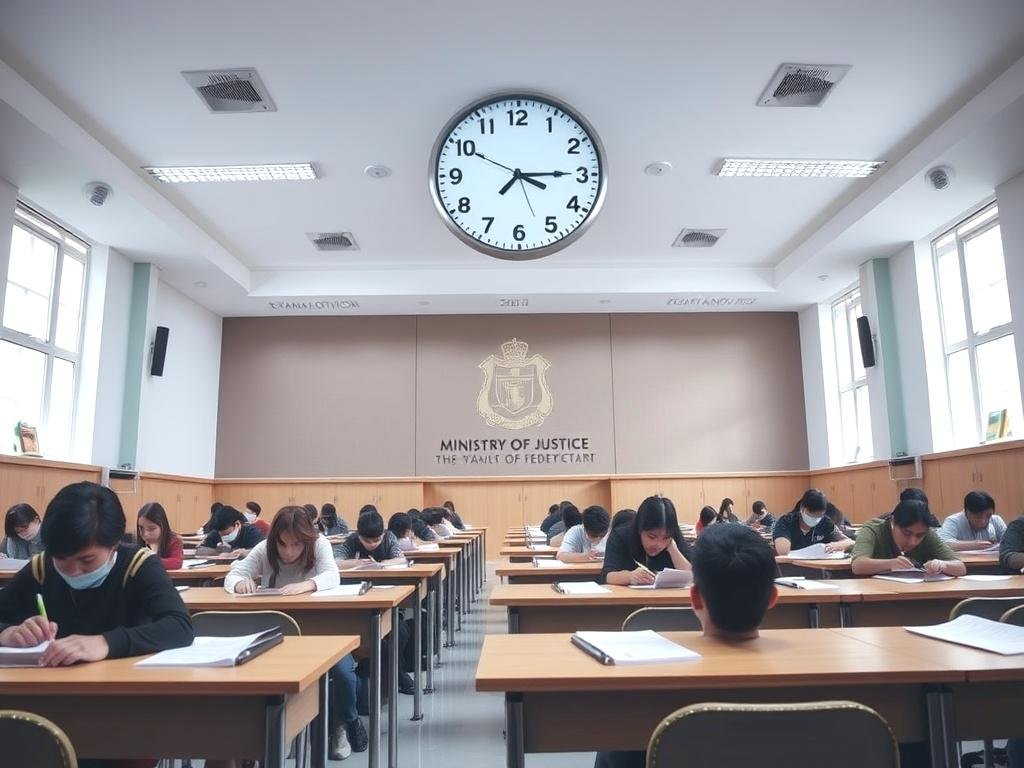 adalet-bakanligi-sinavlari-saat-kacta-baslayacak-adalet-bakanligi-sinav-sureleri-ne-kadar-uBHctSZU.jpg adalet-bakanligi-sinavlari-saat-kacta-baslayacak-adalet-bakanligi-sinav-sureleri-ne-kadar-uBHctSZU.jpg