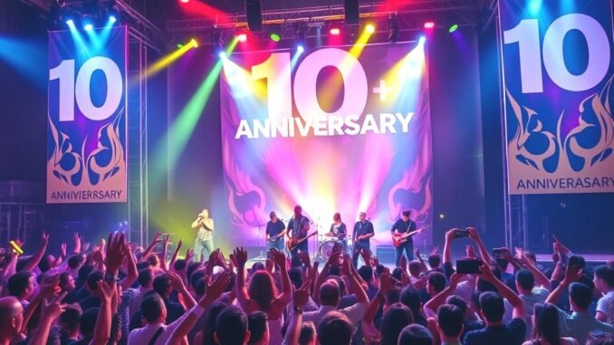 adamlardan-10-yila-ozel-konser-sgxQGjsl.jpg