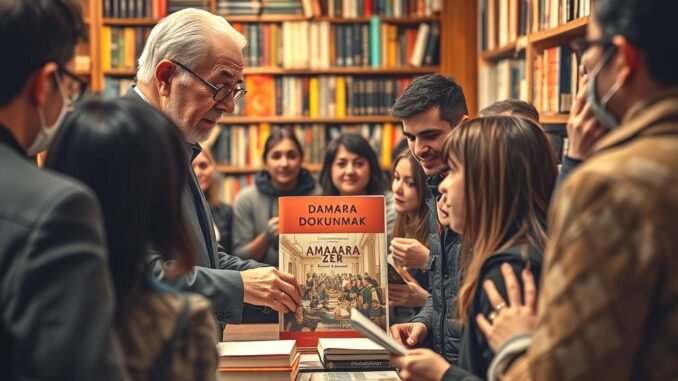 ahmet-ozer-damara-dokunmak-soylesisi-ve-imza-gunu-ecGmvhub.jpg