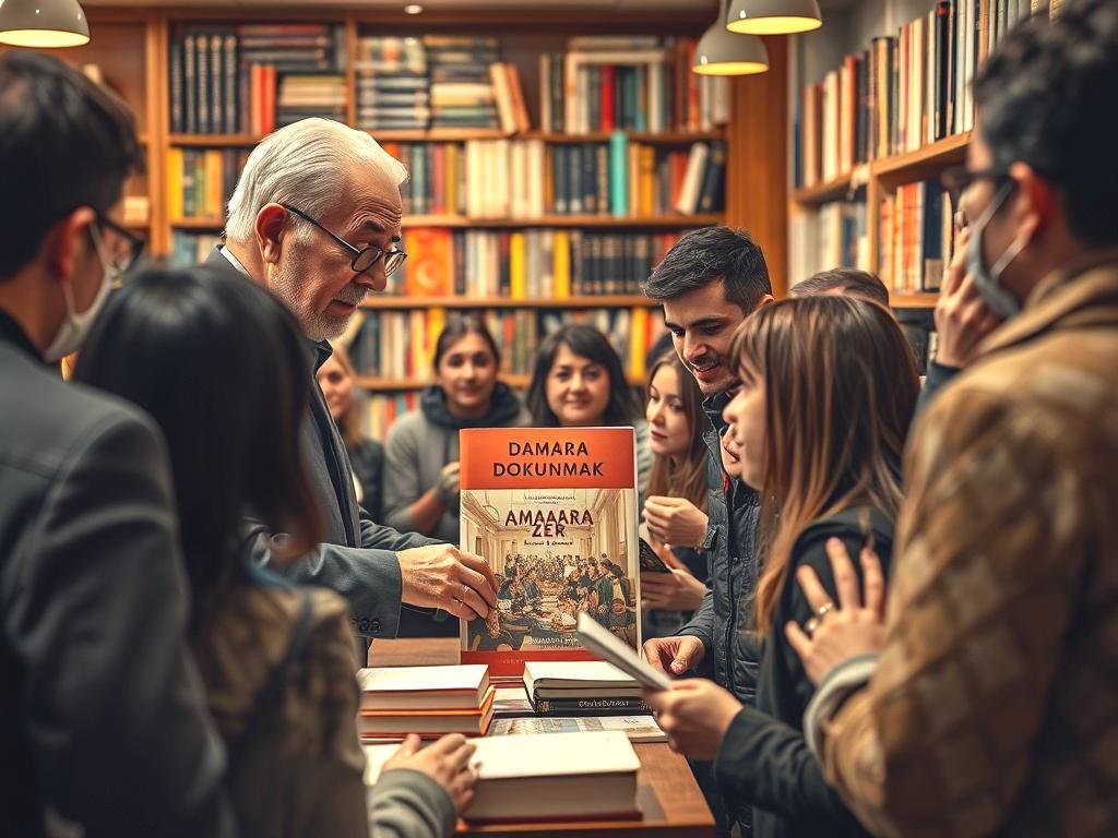ahmet-ozer-damara-dokunmak-soylesisi-ve-imza-gunu-ecGmvhub.jpg