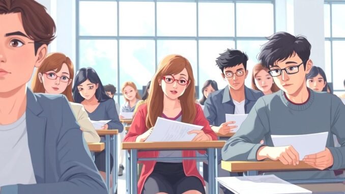 akademi-giris-sinavi-ags-nedir-akademi-giris-sinavi-ne-zaman-yapilacak-17Ewijj9.jpg