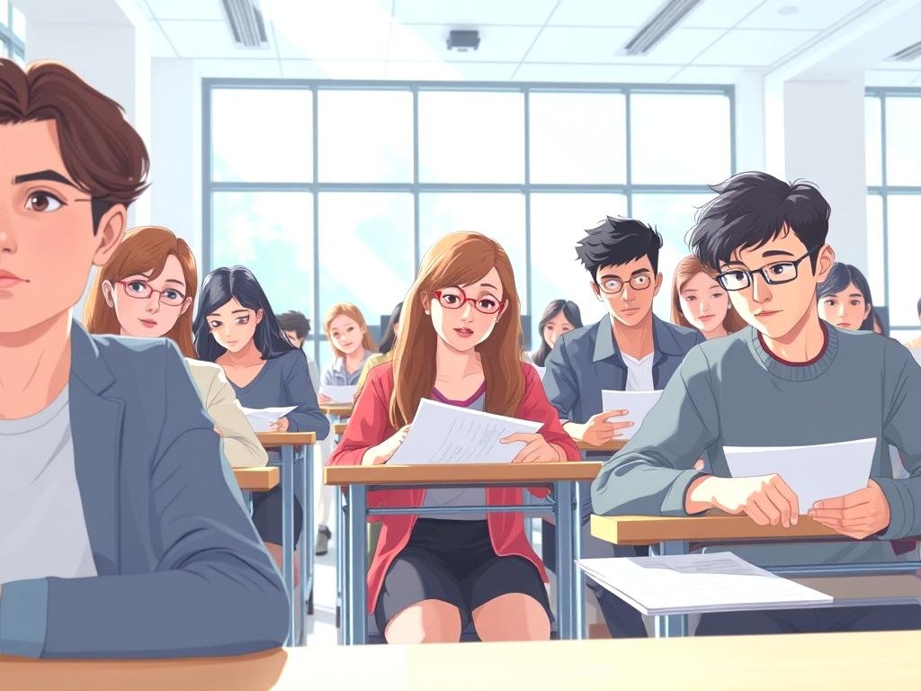 akademi-giris-sinavi-ags-nedir-akademi-giris-sinavi-ne-zaman-yapilacak-17Ewijj9.jpg