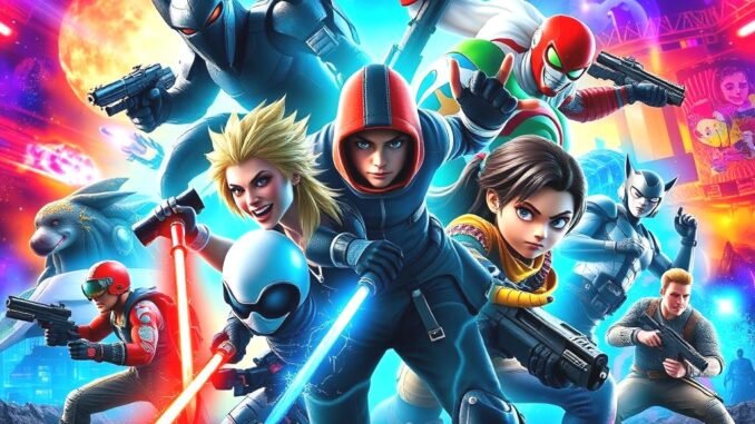 amazon-prime-gaming-icin-9-oyun-ucretsiz-oldu-Ge19tFMO.jpg